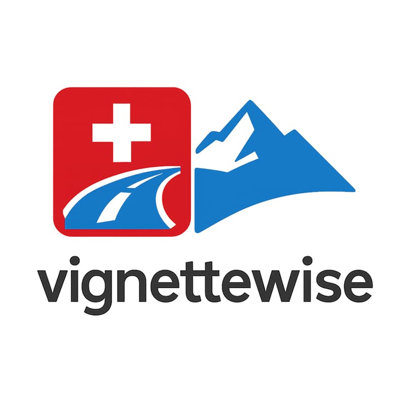 VignetteWise